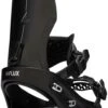 Flux XF 2017-2021 Snowboard Binding Review -MAM Snowboard Shop flux xf