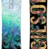 Gilson Nirvana 2020 Snowboard Review -MAM Snowboard Shop gilson nirvana