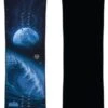 Gnu B-Pro 2014-2019 Snowboard Review -MAM Snowboard Shop gnu b pro