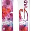 Gnu Chromatic 2019 Snowboard Review -MAM Snowboard Shop gnu chromatic