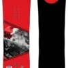 Gnu Nuzoid 2020 Snowboard Reveiw 1 Gnu Nuzoid 2020 Snowboard Reveiw -MAM Snowboard Shop gnu nuzoid