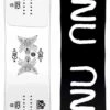 Gnu RC C3 2021-2023 Snowboard Review 1 Gnu RC C3 2021-2023 Snowboard Review -MAM Snowboard Shop gnu rc c3