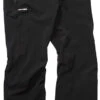 Holden Corkshell Summit Pants 2019 Review -MAM Snowboard Shop holden corkshell summit pants
