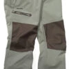 Holden Hemlock Pant 2019 Review -MAM Snowboard Shop holden hemlock pant