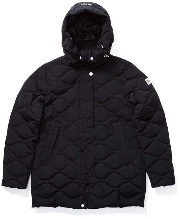 Holden Marren Down Women’s Jacket Review 3 Holden Marren Down Women’s Jacket Review