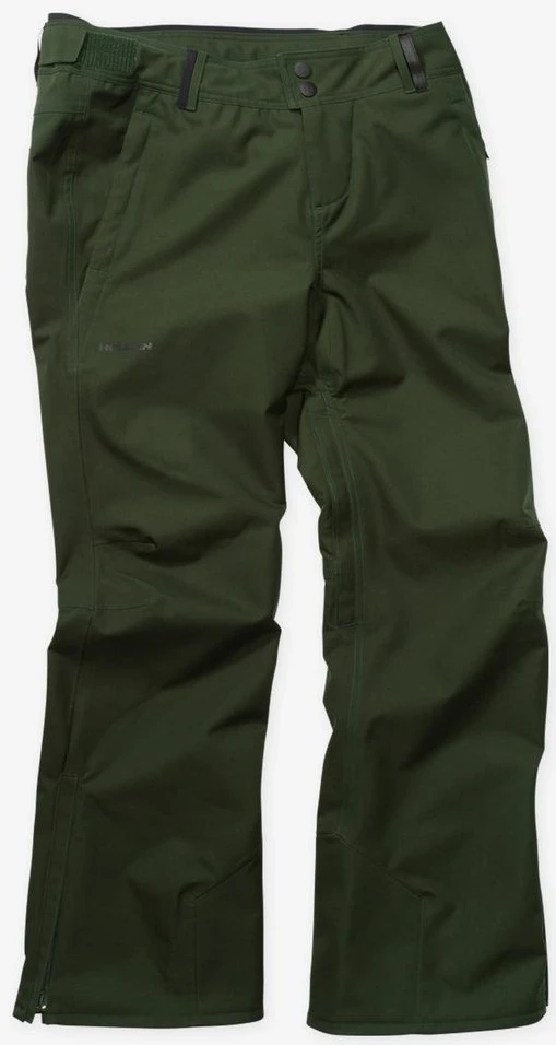 Holden Standard Pant 2019 Review 3 Holden Standard Pant 2019 Review