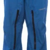 Homeschool Heavier Days Pant 2015-2019 Review -MAM Snowboard Shop homeschool heavier days pant