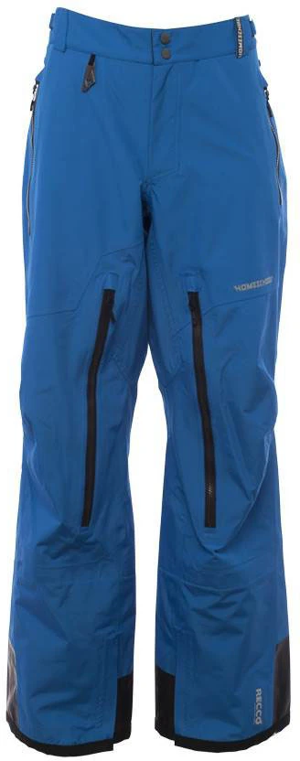 Homeschool Heavier Days Pant 2015-2019 Review 3 Homeschool Heavier Days Pant 2015-2019 Review