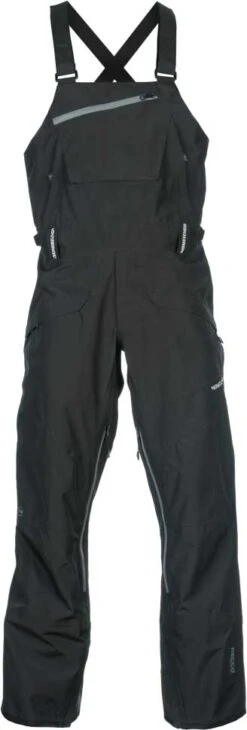 Homeschool Heavy Days Bib 2019 Review