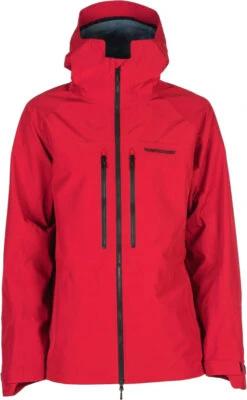 Homeschool Universe Jacket 2014-2019 Review