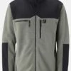 Jones Base Camp Fleece Mid Layer Review 1 Jones Base Camp Fleece Mid Layer Review -MAM Snowboard Shop jones base camp fleece