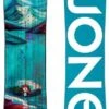 Jones Dream Catcher Women’s 2020 Snowboard Review -MAM Snowboard Shop jones dream catcher