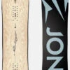 Jones Flagship 2011-2023 Snowboard Review 2 Jones Flagship 2011-2023 Snowboard Review -MAM Snowboard Shop jones flagship