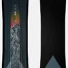 Jones Frontier 2020 -2023 Snowboard Review -MAM Snowboard Shop jones frontier