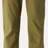 Jones High Sierra Pant 2023 Review -MAM Snowboard Shop jones high sierra pant