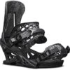 Jones Mercury 2019-2022 Snowboard Binding Review -MAM Snowboard Shop jones mercury