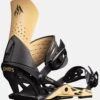 Jones Orion 2023 Snowboard Binding Review -MAM Snowboard Shop jones orion