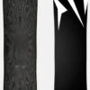 Jones Ultra Flagship 2021-203 Snowboard Review -MAM Snowboard Shop jones ultra flagship