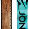 Jones Womens Flagship 2013-2022 Snowboard Review -MAM Snowboard Shop jones womens flagship