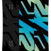K2 Afterblack 2020 Snowboard Review -MAM Snowboard Shop k2 afterblack