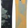 K2 Excavator 2023 Snowboard Review 2 K2 Excavator 2023 Snowboard Review -MAM Snowboard Shop k2 excavator