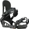 K2 Lineup 2019-2020 Snowboard Binding Review -MAM Snowboard Shop k2 lineup