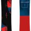 K2 Raygun 2010-2019 Snowboard Review 2 K2 Raygun 2010-2019 Snowboard Review -MAM Snowboard Shop k2 raygun