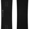 Korua Otto Plus 2021-2023 Snowboard Review 2 Korua Otto Plus 2021-2023 Snowboard Review -MAM Snowboard Shop korua otto plus