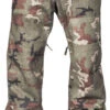 L1 Americana Pants 2019 Review -MAM Snowboard Shop l1 americana pants
