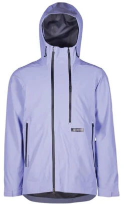 L1 Axial Jacket 2023 Review