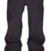 L1 Axial Pant 2023 Review -MAM Snowboard Shop l1 axial pant