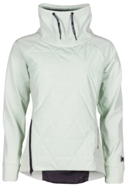 L1 Phase Tech Fleece 2023 Review