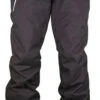 L1 Quin 2023 Pant Review 1 L1 Quin 2023 Pant Review -MAM Snowboard Shop l1 quin