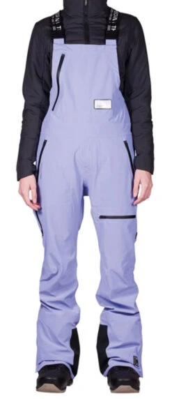 L1 Sao Bib 2023 Review