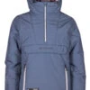 L1 Snowblind Jacket 2023 Review -MAM Snowboard Shop l1 snowblind jacket