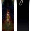 Lib Tech Apex Orca 2022-2023 Snowboard Review -MAM Snowboard Shop lib tech apex orca