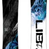 Lib Tech Attack Banana 2011-2019 Snowboard Review -MAM Snowboard Shop lib tech attack banana