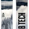 Lib Tech Cold Brew 2018-2023 Snowboard Review 1 Lib Tech Cold Brew 2018-2023 Snowboard Review -MAM Snowboard Shop lib tech cold brew