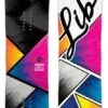 Lib Tech Cortado 2020 Snowboard Review 1 Lib Tech Cortado 2020 Snowboard Review -MAM Snowboard Shop lib tech cortado