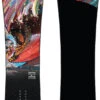 Lib Tech MC Wayfinder 2019-2020 Snowboard Review -MAM Snowboard Shop lib tech mc wayfinder