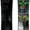Lib Tech Stump Ape 2019-2023 Snowboard Review -MAM Snowboard Shop lib tech stump ape