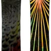 Lib Tech Travis Rice Climax 2017-2019 Snowboard Review -MAM Snowboard Shop lib tech travis rice climax