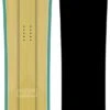 Moss Snowstick 50 Swallow 2020 Snowboard Review -MAM Snowboard Shop moss snowstick 50 swallow