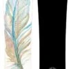 Moss Snowstick Performance Quad 49 2020 Snowboard Review 2 Moss Snowstick Performance Quad 49 2020 Snowboard Review -MAM Snowboard Shop moss snowstick performance quad 49