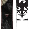 Never Summer Dipstick 2020 Snowboard Review 2 Never Summer Dipstick 2020 Snowboard Review -MAM Snowboard Shop never summer dipstick