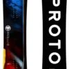 Never Summer Proto Fr 2022-2023 Snowboard Review -MAM Snowboard Shop never summer proto fr
