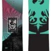 Never Summer Shade 2020 Snowboard Review -MAM Snowboard Shop never summer shade