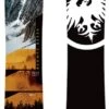 Never Summer Snowtrooper 2015-2023 Snowboard Review -MAM Snowboard Shop never summer snowtrooper