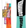 Never Summer Womens Proto Slinger 2023 Snowboard Review -MAM Snowboard Shop never summer womens proto slinger