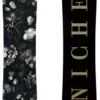 Niche Theme 2019 Snowboard Review -MAM Snowboard Shop niche theme